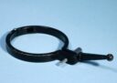 Mamiya M645 Focusing Handle * For 645 C and C N lenses 55 80 110 150 210 300