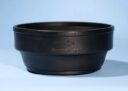 Mamiya RB67 127-250 Rubber Lens Hood * 127-250mm RB67 Lenses 77mm * READ