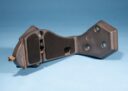 Manfrotto 340 Elbow L Bracket * Excellent
