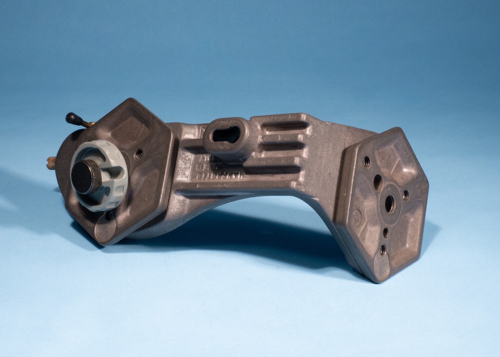 Manfrotto-340-Elbow-L-Bracket-Excellent-137205899161-2
