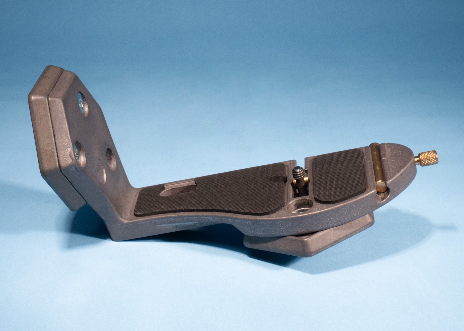 Manfrotto-340-Elbow-L-Bracket-Excellent-137205899161-3