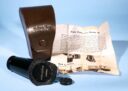 Minolta Angle Finder II * Minolta SR Series 35mm Cameras * Excellent