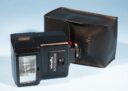 Minolta Auto 200X Electronic Flash * X Series & Manual Focus 35mm Film SLR