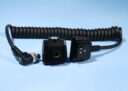 Minolta Cable OC Off Camera Flash Cable * Excellent
