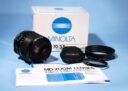 Minolta MD 35-70mm Constant f/3.5 Macro Zoom Lens * Excellent & Fully Working