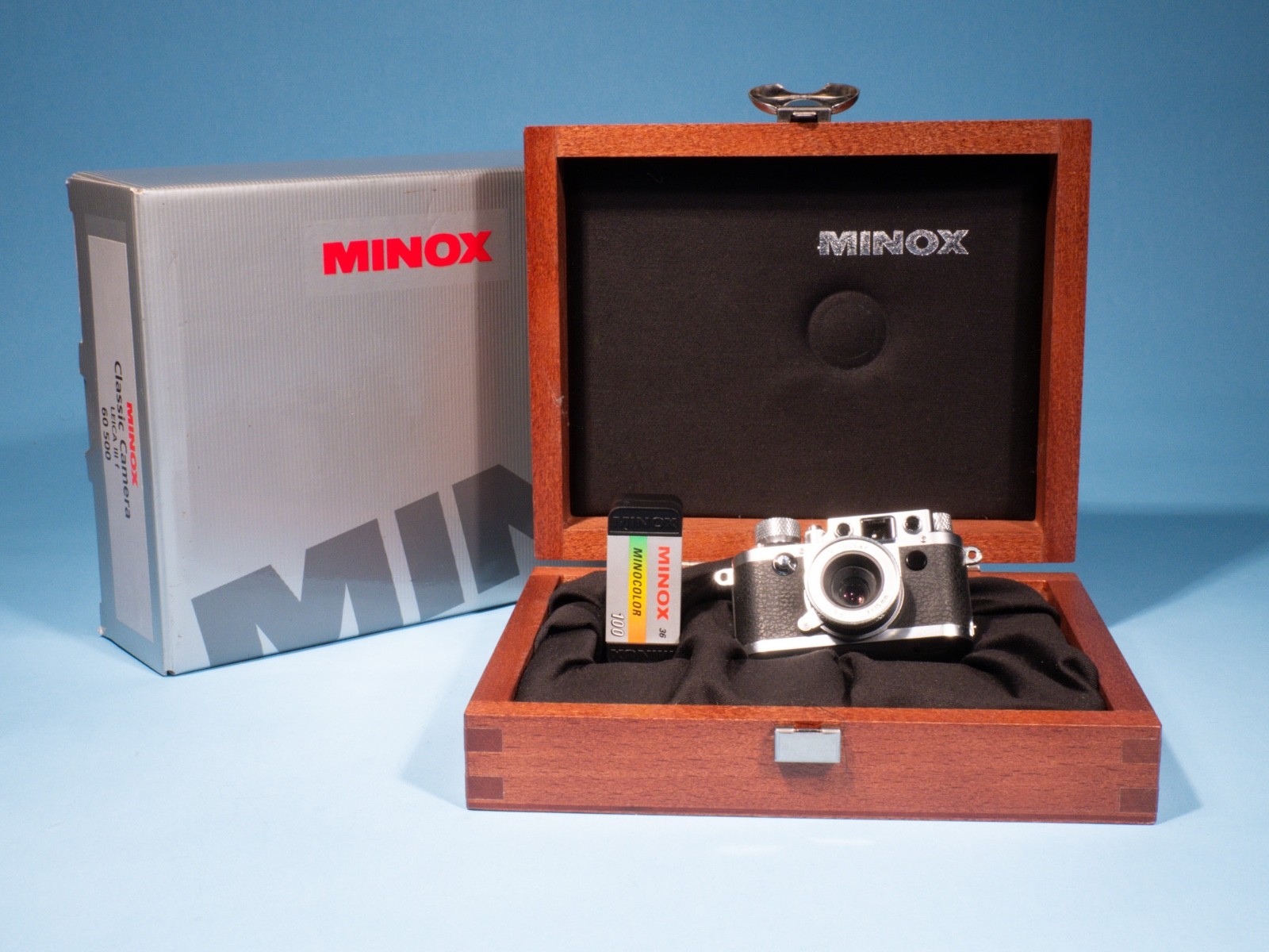 Minox-Classic-Camera-Leica-IIIF-Tested-Fully-Working-Boxed-137212181381-2
