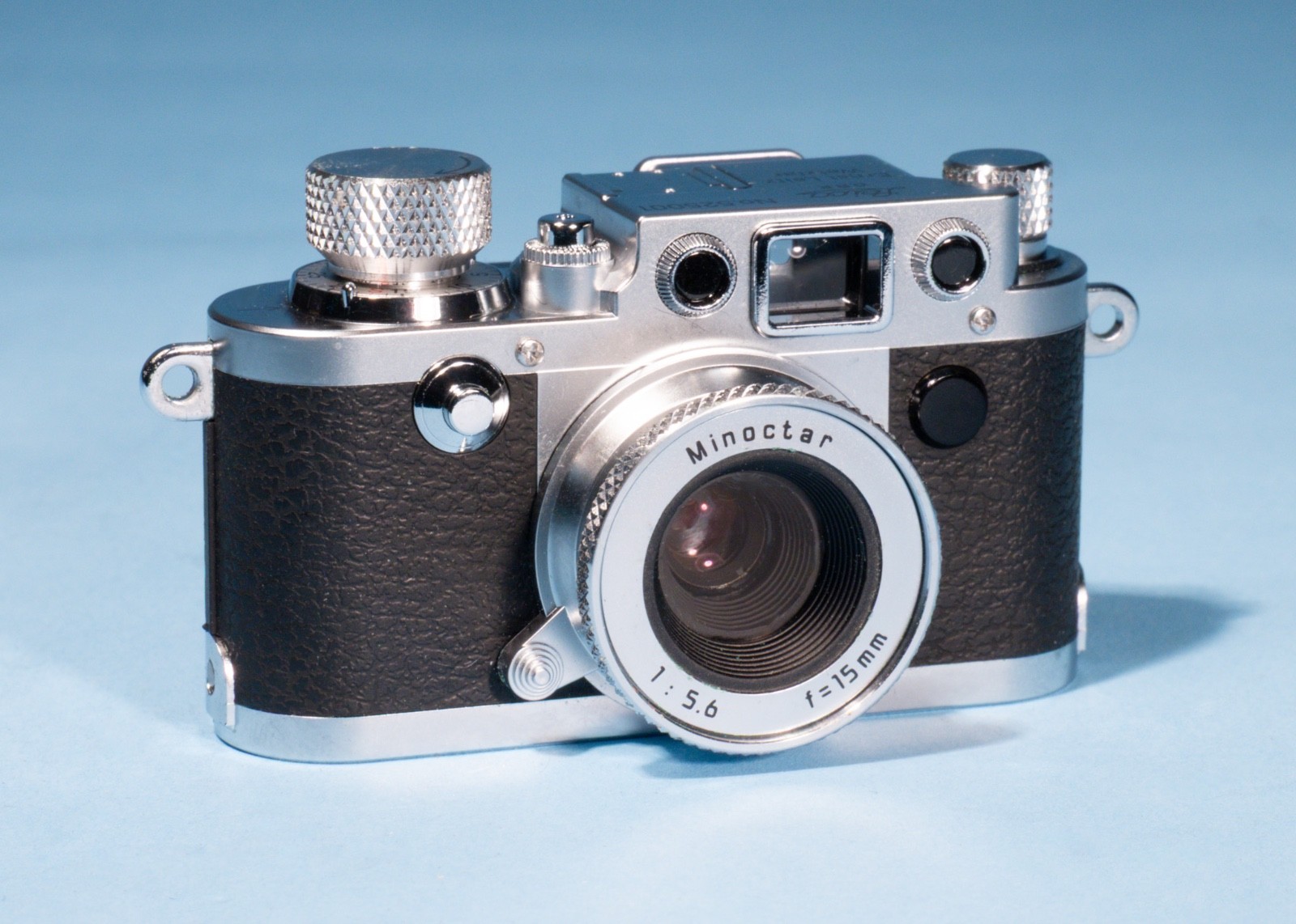 Minox-Classic-Camera-Leica-IIIF-Tested-Fully-Working-Boxed-137212181381-4