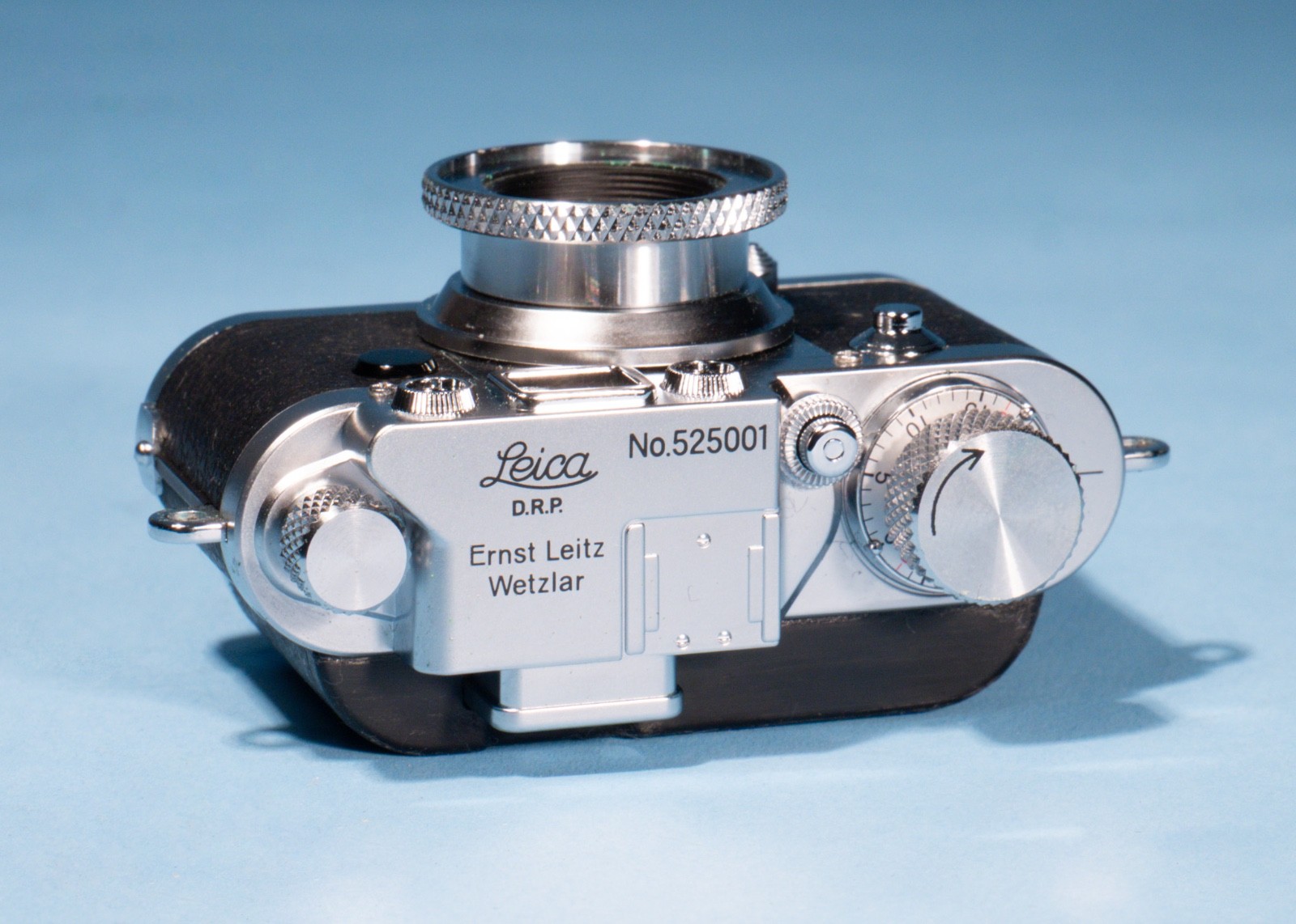 Minox-Classic-Camera-Leica-IIIF-Tested-Fully-Working-Boxed-137212181381-5