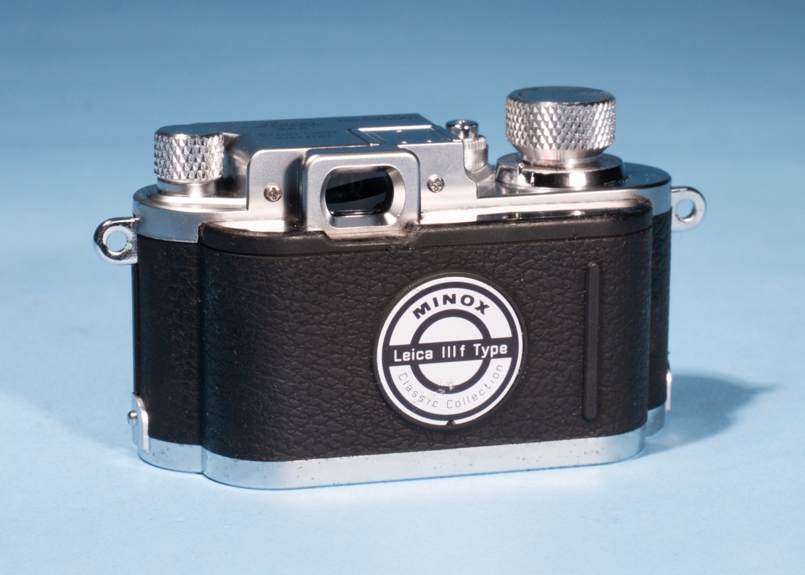Minox-Classic-Camera-Leica-IIIF-Tested-Fully-Working-Boxed-137212181381-7