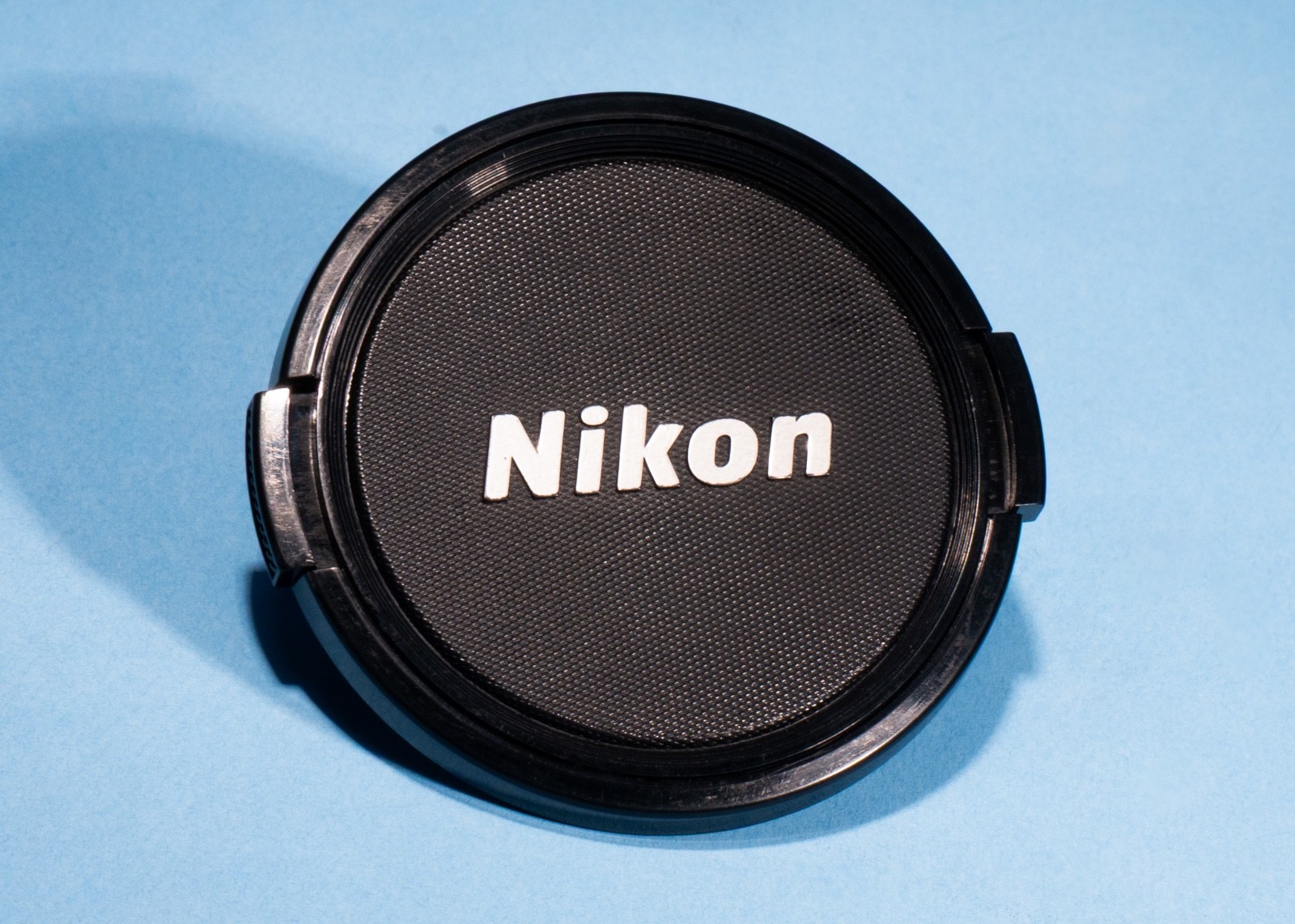 Nikon-62mm-Front-Lens-Cap-Genuine-Nikon-Excellent-137148168421