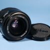 Nikon AF Nikkor 35-70mm f/3.3-4.5 Zoom Lens * Tested & Fully Working