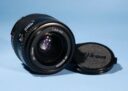 Nikon AF Nikkor 35-70mm f/3.3-4.5 Zoom Lens * Tested & Fully Working