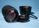 Nikon AF Nikkor 70-300mm f/4-5.6 G Auto Focus Lens * Excellent & fully Working