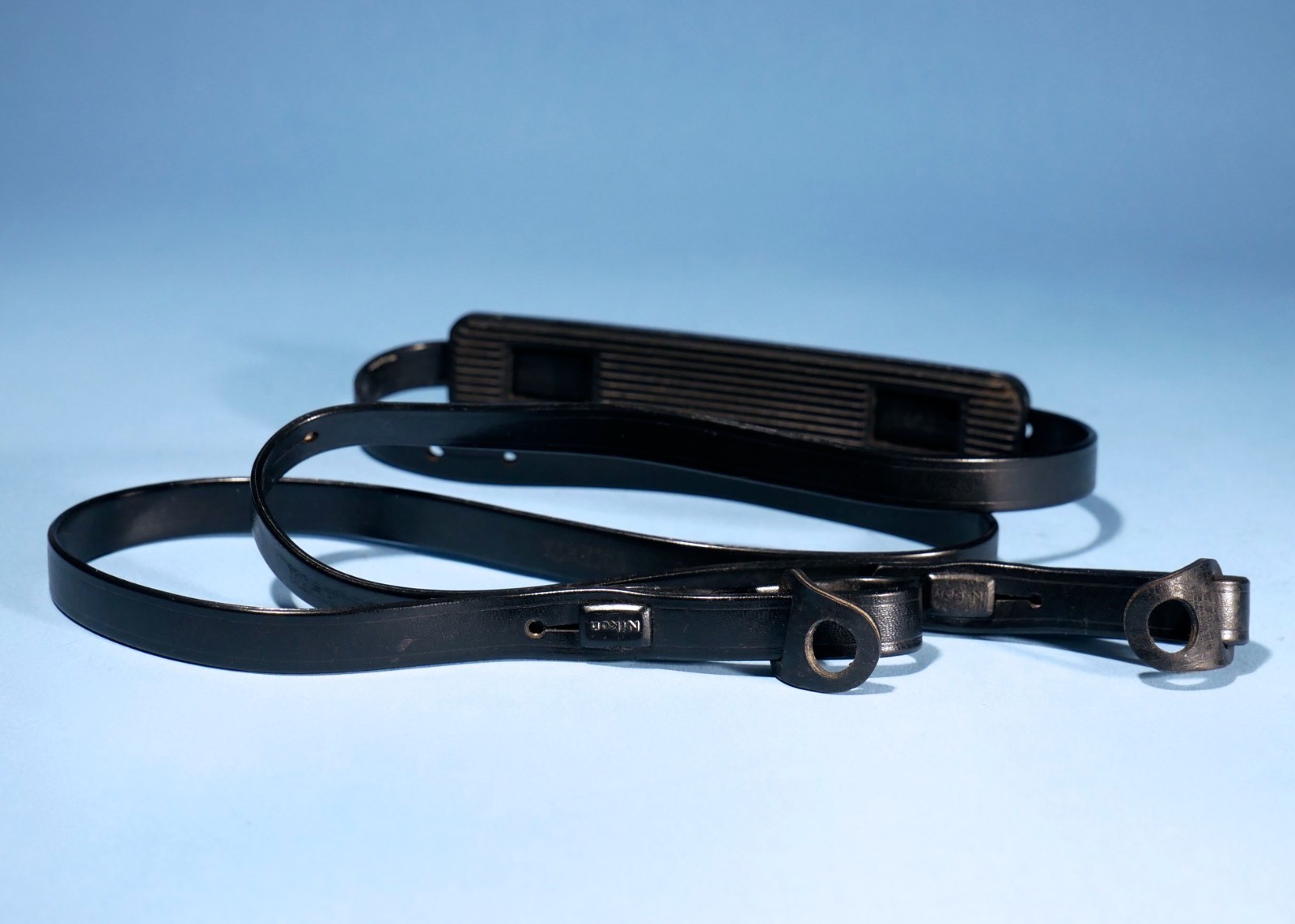 Nikon-AN-1-Shoulder-Neck-Strap-Genuine-Nikon-136771397201-2