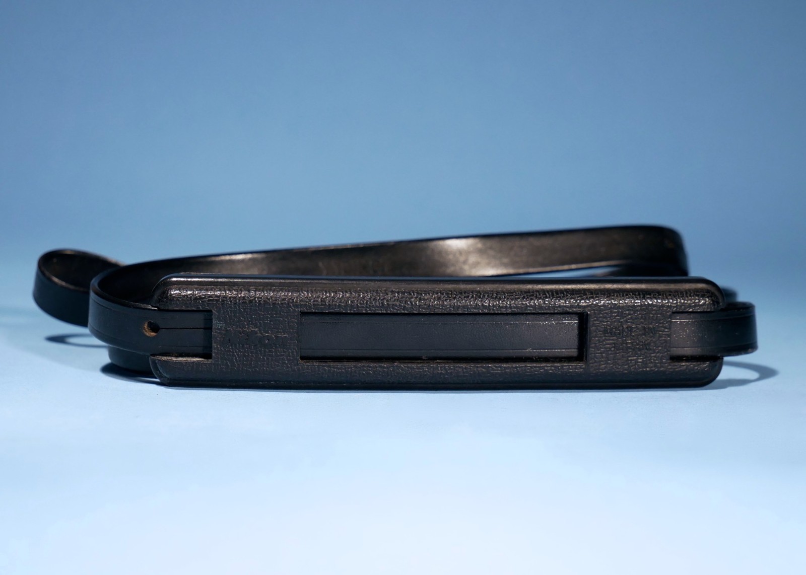 Nikon-AN-1-Shoulder-Neck-Strap-Genuine-Nikon-136771397201