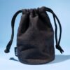 Nikon CL-0915 Lens Pouch 9x14cm * Protect Your Glass * 20mm 24mm 35mm 50mm 85mm