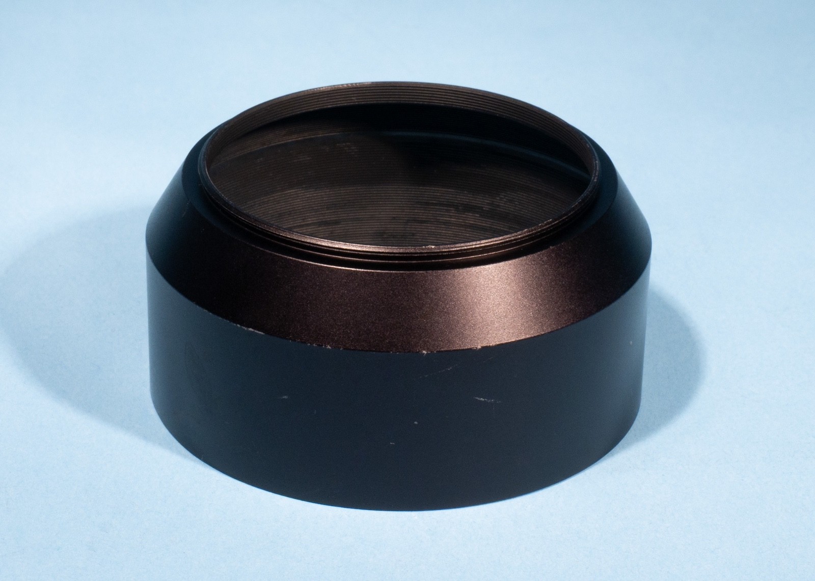 Nikon-HN-23-62mm-Screw-In-Metal-Lens-Hood-AF-85mm-f18-and-80-200mm-f4-AISAF-137317802221-2