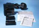 Nikon MH-53 Battery Charger EN-EL1 * Coolpix 775 885 995 4300 etc NO BATTERIES