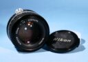 Nikon Nikkor 50mm f/1.4 Fast Prime Lens AI * Excellent & Fully Working