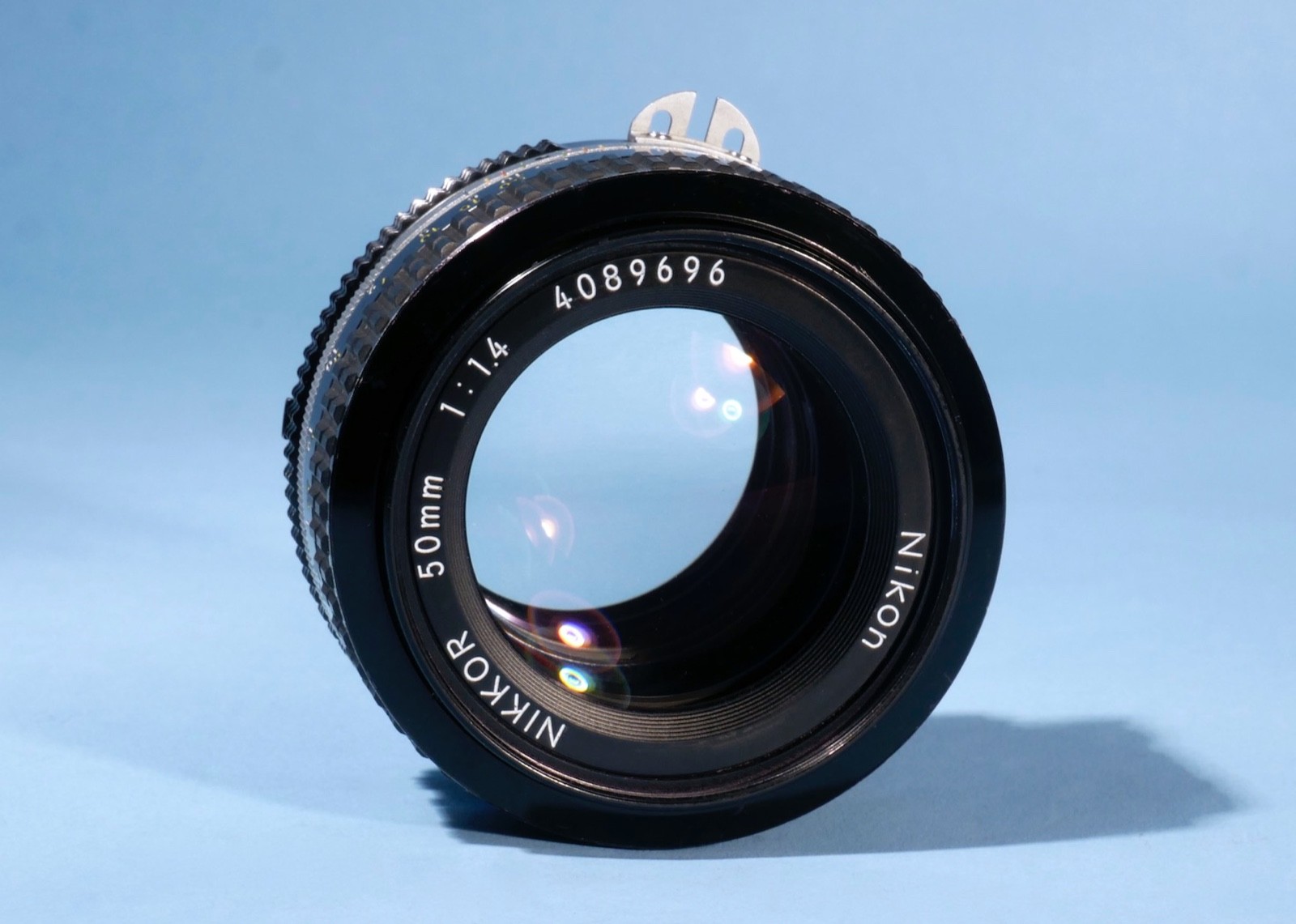 Nikon-Nikkor-50mm-f14-Fast-Prime-Lens-AI-Excellent-Fully-Working-137205065561-2
