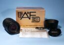 Nikon Nikkor AF 70-300mm f/4-5.6D ED Lens * Boxed, Mint & Fully Working
