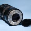 Nippon Kogaku Nikon Meical Nikkor Auto 200mm f/5.6 Lens * Near Mint