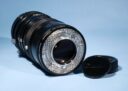Nippon Kogaku Nikon Meical Nikkor Auto 200mm f/5.6 Lens * Near Mint