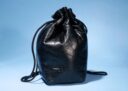Olympus 150N Soft Lens Pouch * Olympus 35-70mm f/4 135mm f/2.8 Lenses etc....