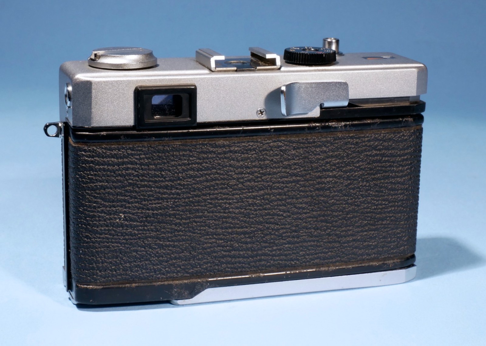 Olympus-35-RC-Rangefinder-Camera-42mm-f28-Lens-READ-136669767211-3