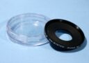 Olympus Close-Up Lens 80mm Macro f=170mm OM System * MINT