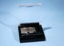 Olympus Focusing Screen 1-11 Cross Hairs Matte Type Close Up & Macro * MINT
