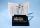 Olympus Focusing Screen 1-8 All Matte Type * Telephoto & Astronomical * MINT