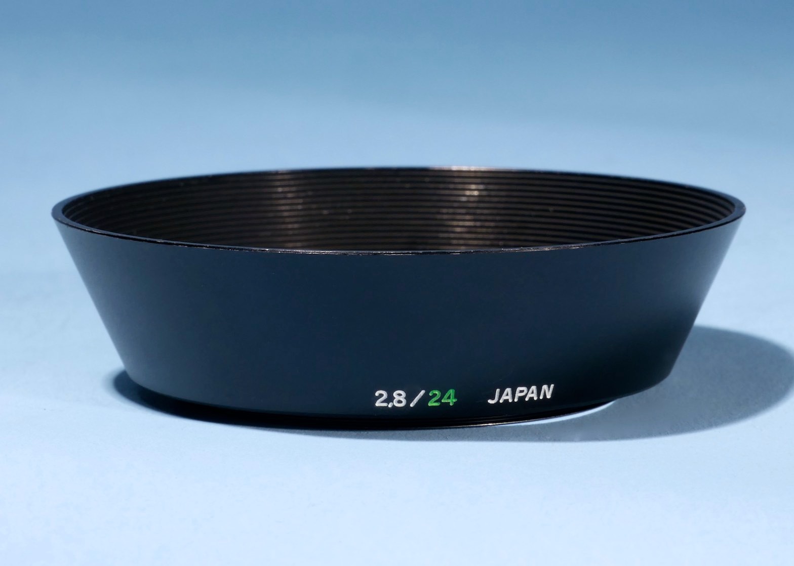 Olympus-Metal-Lens-Hood-For-24mm-f28-Zuiko-Excellent-136670131491-2