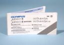 Olympus Mju II / Mju Quartz Date Camera Instruction Manual Stylus Epic DLX