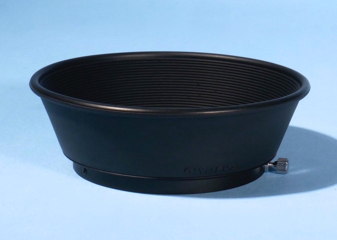 Olympus-OM-35-105mm-f35-45-Lens-Hood-Excellent-136496027341-2