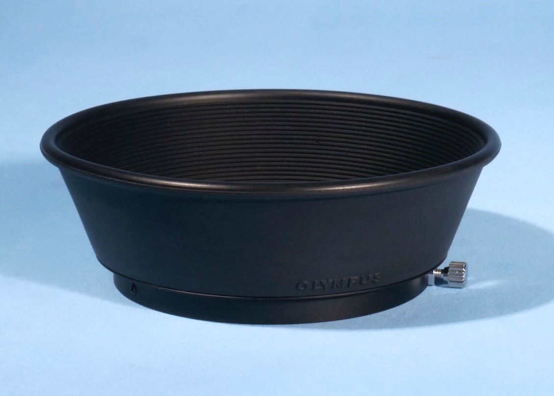 Olympus-OM-35-105mm-f35-45-Lens-Hood-Excellent-136496027341-3