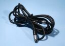 Olympus OM Electronic Flash TTL Auto Cord T 2M * Excellent Condition