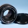 Olympus OM F Zuiko Auto-S 50mm f/1.8 Wide Angle Lens * Tested & Fully Working