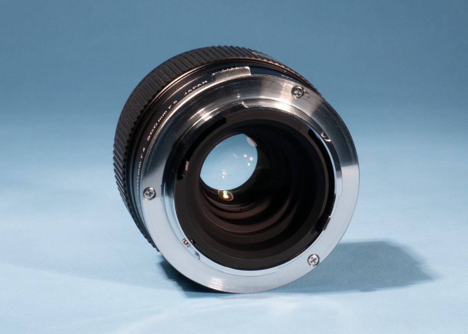 Olympus-OM-Tele-Converter-2x-A-100mm-f28-135mm-f28-f35-200mm-f4-f5-137439447711-3
