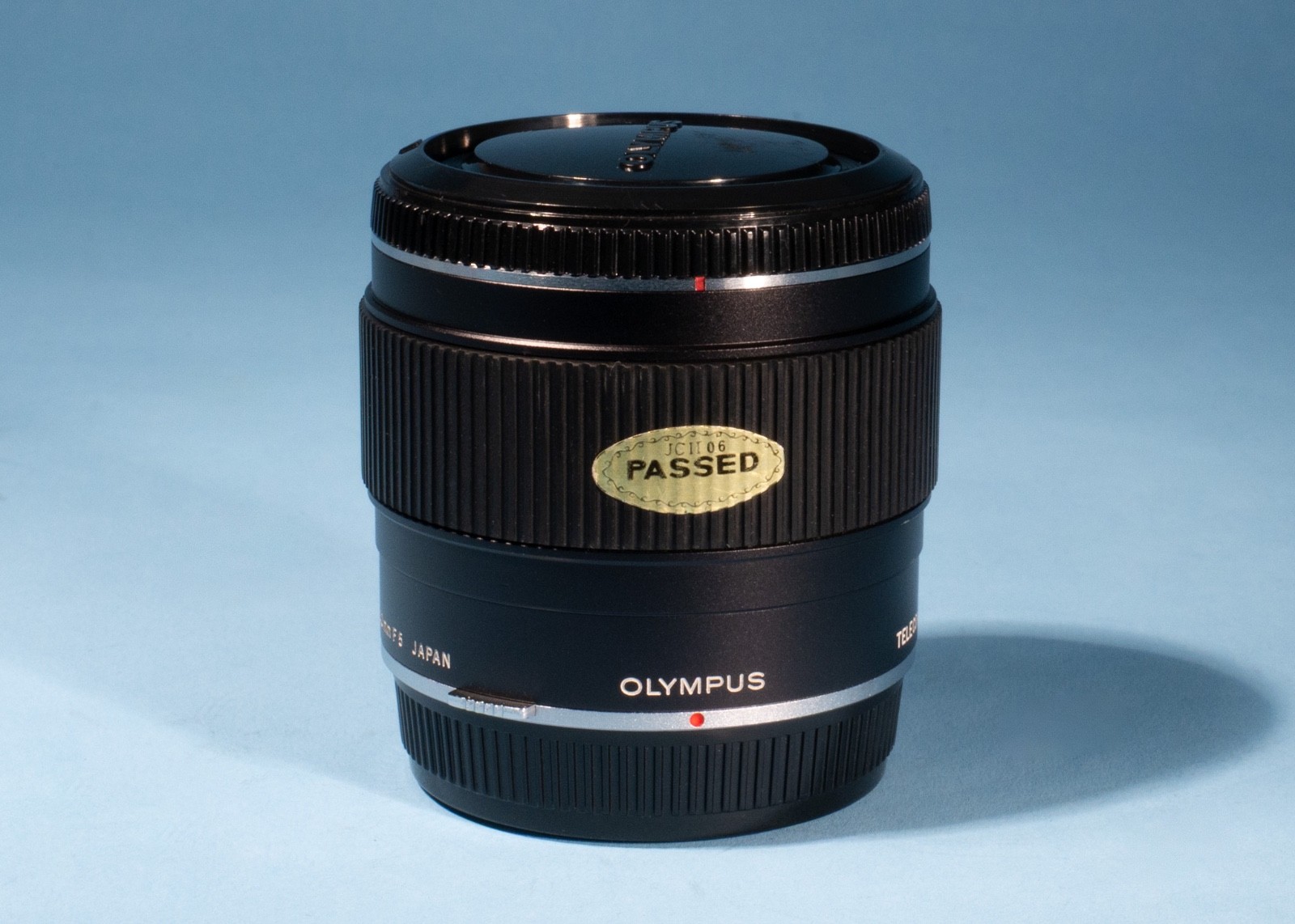 Olympus-OM-Tele-Converter-2x-A-100mm-f28-135mm-f28-f35-200mm-f4-f5-137439447711-4
