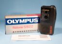 Olympus Pearlcorder S922 Microcassette Recorder * Fully Working & Excellent