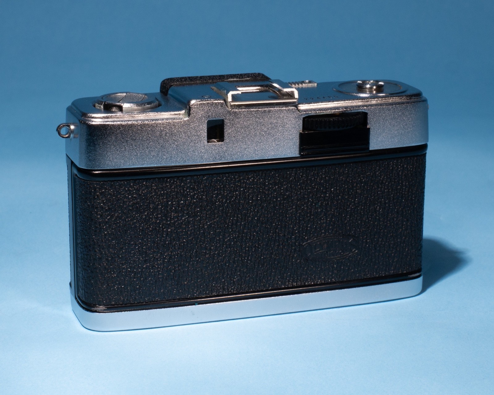 Olympus-Pen-S-35mm-Half-Frame-Film-Camera-D-Zuiko-3cm-30mm-f28-Lens-Excellent-137124453911-3