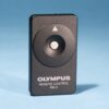 Olympus RM-2 Remote Control * Olympus E-System Cameras * Fully Working