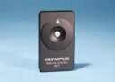 Olympus RM-2 Remote Control * Olympus E-System Cameras * Fully Working
