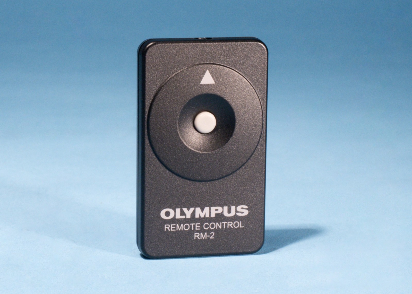 Olympus-RM-2-Remote-Control-Olympus-E-System-Cameras-Fully-Working-137211896001