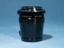 Olympus SF-2S Endoscope With Flash Sync * Olympus Pen F FT Series Cameras