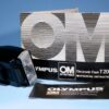 Olympus T20 Flash * OM-1 OM-2 OM-10 OM-4 etc * Tested & Fully Working
