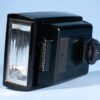 Olympus T32 Electronic Flash * Tested & Fully Working * Excellent