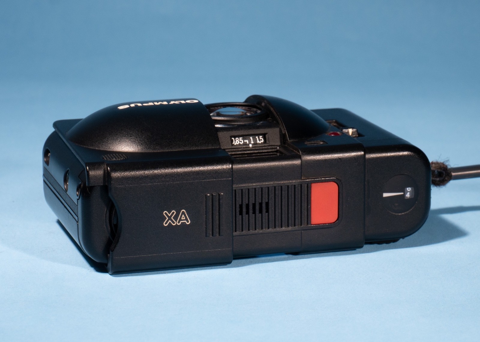 Olympus-XA-35mm-Film-Camera-F-Zuiko-35mm-f28-Lens-Fully-Working-137492844741-3