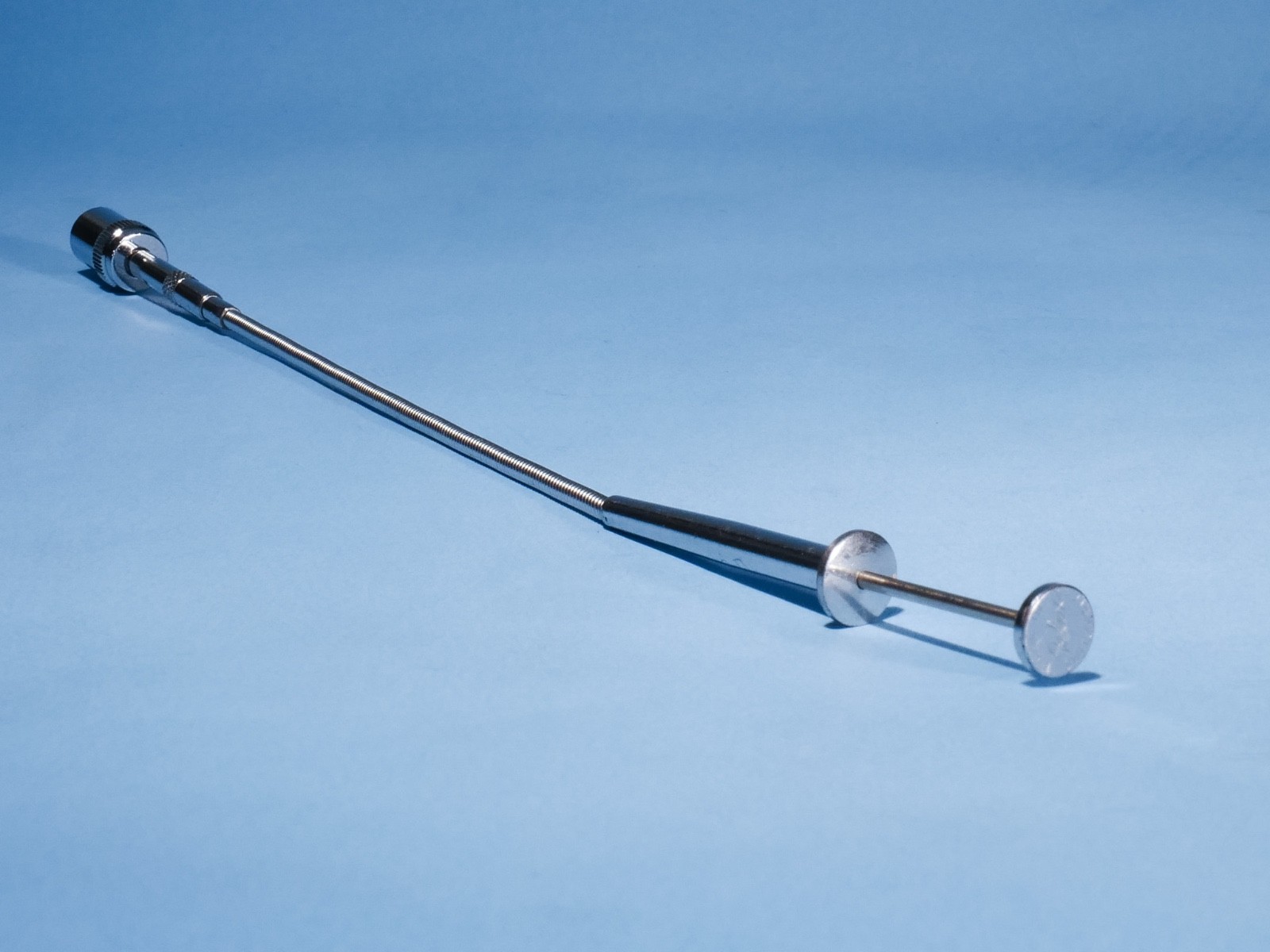 Paillard-Bolex-8-Metal-Cable-Shutter-Release-Excellent-137101683391-2